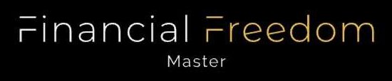 Financial Freedom Master